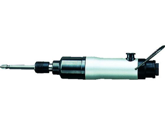 URYU CpNghCo US-45W