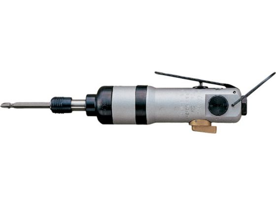 URYU CpNghCo US-5W