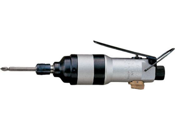 URYU CpNghCo US-6W