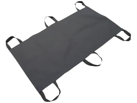 �g���̂ĒS�� �ȈՒS�� 24-6355-00 �G�C�E�G�k�E�G�X ANS17(5�}�C�C��)