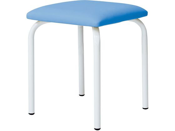 �l�p���X�^�b�L���O�X�c�[�� �z���C�g�^�u���[