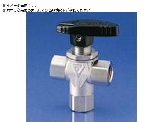 Fujikin XeX| pl}Eg3{[ou 4.9MPa PUBVT-15 PUBVT-15B