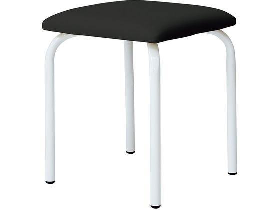 �l�p���X�^�b�L���O�X�c�[�� �z���C�g�^�u���b�N