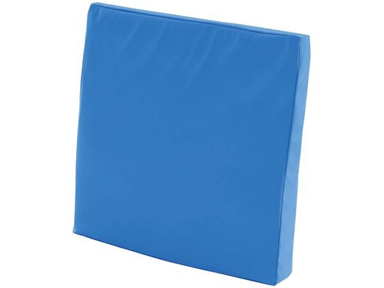 �l���@�۔̔� �I�[�G�X�g �o�b�N���X�g�p�N�b�V���� �N�b�V����(�Ԃ����p)25-4751-00 L-BLC