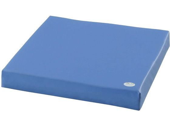 �l���@�۔̔� �I�[�G�X�g �Ԉ֎q�N�b�V���� �N�b�V����(�Ԃ����p)25-4753-00 L-WCS BST(40X40X6CM)