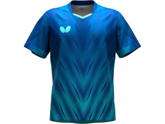 o^tC tCU[EVc 47170-177-M