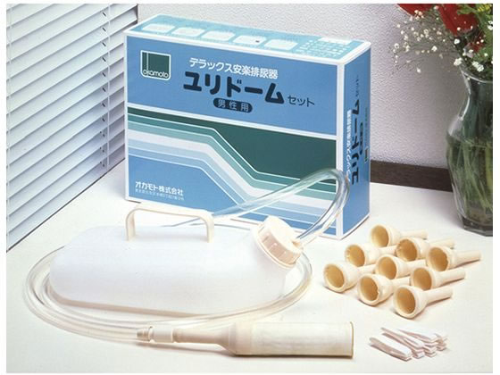 �I�J���g �����h�[��(�f���b�N�X���y�r�A��)�ꎮ�Z�b�g 8-6365-01