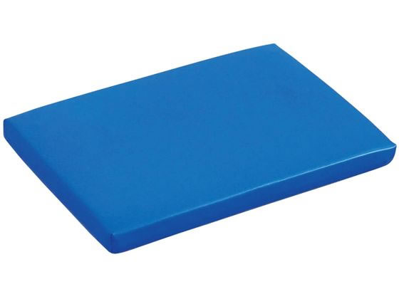 �l���@�۔̔� �I�[�G�X�g ����(���~�t)�����������p�N�b�V���� 25-5052-00 23L-SHHPLS(34X24X3CM