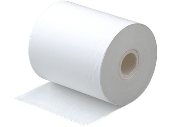 �L�^��(�ėp�^�C�v)58mm�~25m 5���� 8-6384-11