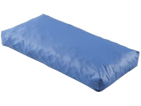 �l���@�۔̔� �̈ʕϊ��N�b�V����(�r�p)�r�p �̈����U�p�b�h 25-6626-00 EM-PCK CN(60X30X10CM