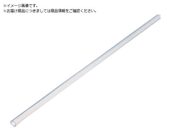 H |E^-tbf|}[}`C[`[uUP1 8X5mm 100m  UP1-0850-N-100
