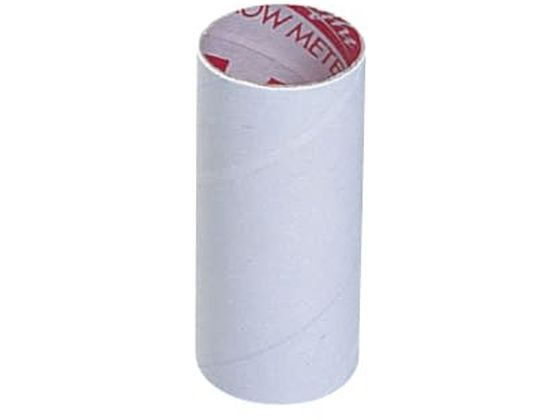 �����f�B�X�|�}�E�X�s�[�X(�W���p)�s�[�N�t���[���[�^�[�p�A�^�b�`�����g 01-2150-02 CLEMENT CLARKE INTERNATIONAL 100�C��