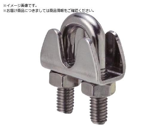 { XeX vXC[Nbv K[va3 ˂aM-3 PWC-3