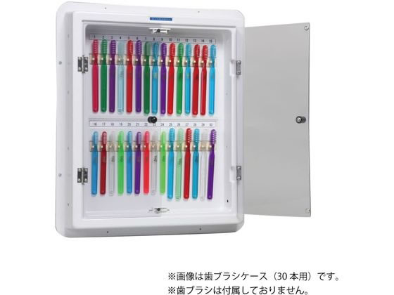 ���u���V�P�[�X �X�^���_�[�h 50�{�p