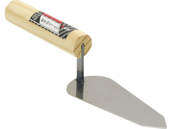 TAKAGI �V�� �X�e�����X ���n�W 120mm
