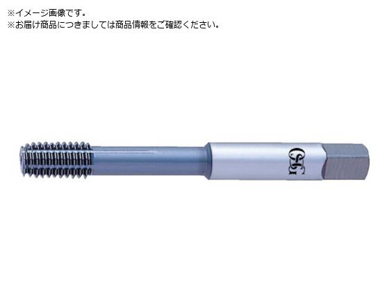 OSG ���[���^�b�v �E���g���V���N���^�b�v ���[�g���˂��p M10 �s�b�`1mm 8312305 US-AL-NRT-B-STD-M10 X 1 8312305