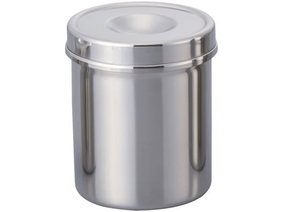 ���z��(�[�^)03-3225-06 80X100MM(500CC)