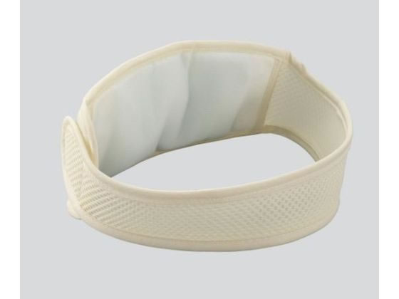 �A�Y���� �N�[�����O�z���_�[ �z�pCOOL 8-6506-01