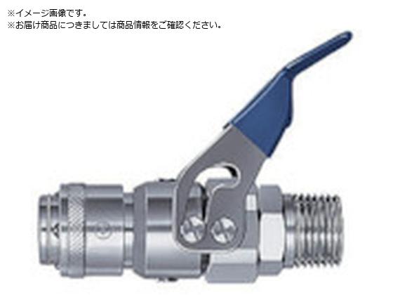  p[WnCJv 葤tTCYRc1 2 65930 PV-400SM BRASS NBR
