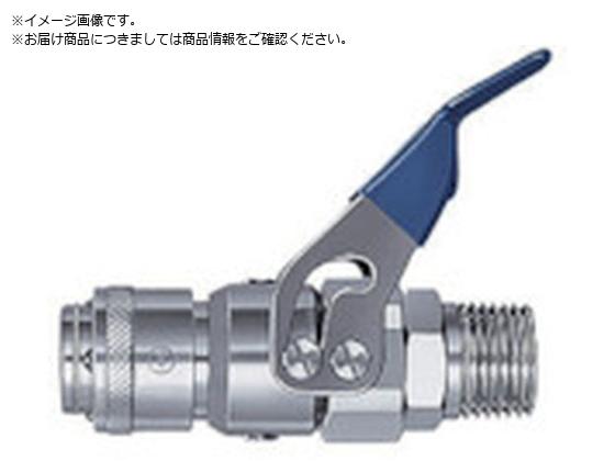 p[WnCJv 葤tTCYRc1 2 65929 PV-40SM BRASS NBR