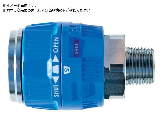  p[WnCJvPVR^ 葤tTCYRc1 2 36128 PVR-400SM BRASS NBR