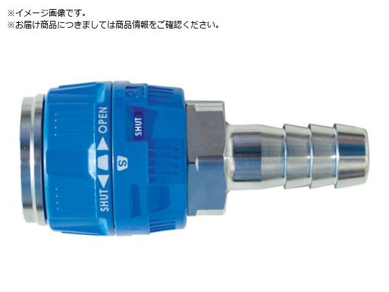  p[WnCJvPVR^ 葤z[XTCY C` 3 4 36133 PVR-600SH BRASS NBR