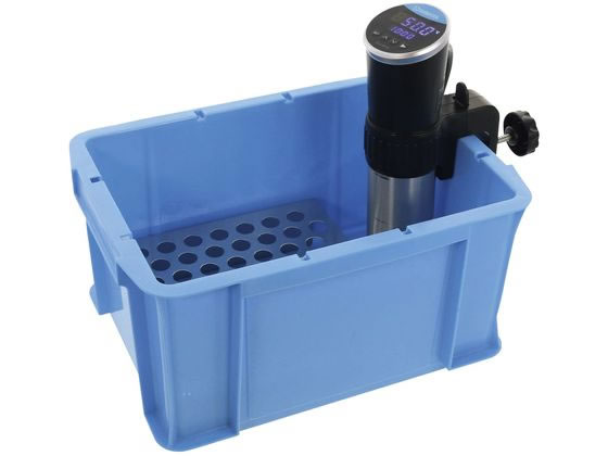 �ēc�Ȋw �R���g���[�����j�b�gCU-210�p �P�������p�I�v�V���� 25-6082-01 050450-2101