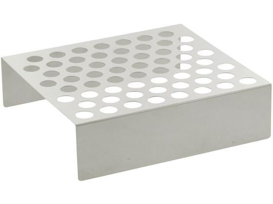 �ēc�Ȋw �X�m�RCU-210�p(SUS304)�P�������p�I�v�V���� 25-6082-03 050450-2103