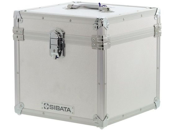 �ēc�Ȋw �n�[�h�P�[�X MT-05�V���[�Y�p 080200-001