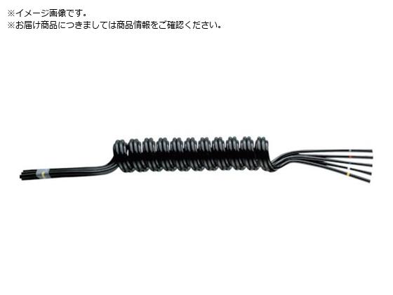 H EhRC`[u UT 2-8X5mm őgp150cm  UT2-08-150