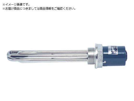  pvOq[^[ٓd O440V PWA3100-44
