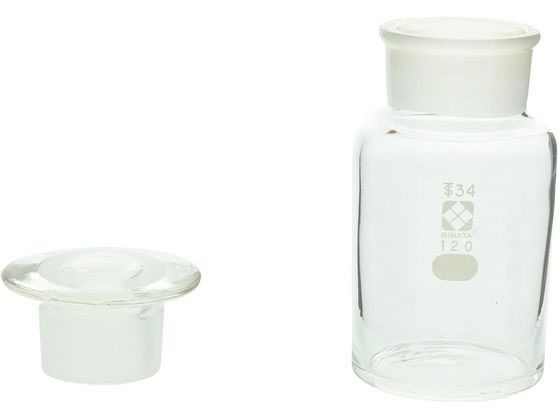 �ēc�Ȋw ����т� �L��(����)25-6191-02 017070-120A(120ML)