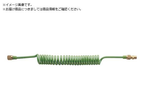 H GA[RC`[uZbg UTF 1-12X8mm XO[ UTF-12-200L-MG