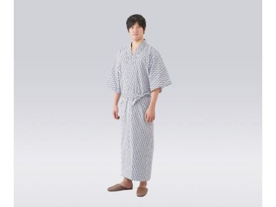 �I�I�T�L���f�B�J�� �K�[�[�Q�� �j���pL 8-6550-03