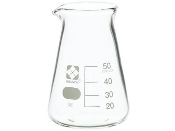 �ēc�Ȋw �ēc �R�j�J���r�[�J�[(�ڈ��ڐ��t)24-9107-00 50ML(010050-50A)