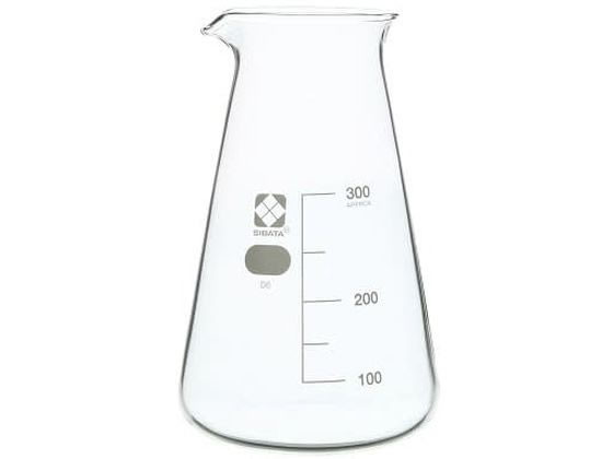 �ēc�Ȋw �ēc �R�j�J���r�[�J�[(�ڈ��ڐ��t)24-9107-03 300ML(010050-300A)