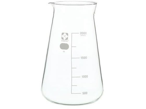 �ēc�Ȋw �ēc �R�j�J���r�[�J�[(�ڈ��ڐ��t)24-9107-06 2L(010050-2000)