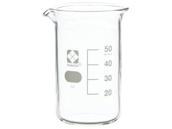 �ēc�Ȋw �ēc �g�[���r�[�J�[(�ڈ��ڐ��t)24-9106-00 50ML(010040-50A)