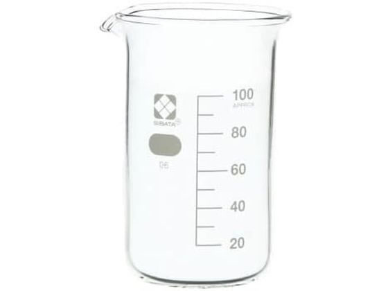 �ēc�Ȋw �ēc �g�[���r�[�J�[(�ڈ��ڐ��t)24-9106-01 100ML(010040-100A)