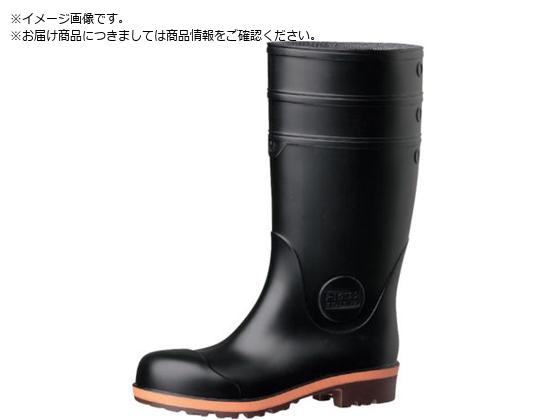 �~�h�����S ���w�ی��c������S���C27.0 21400062