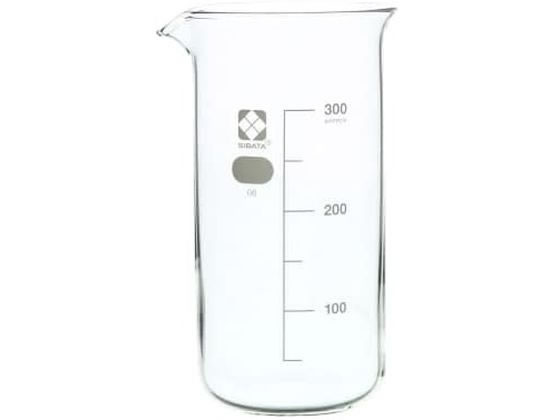 �ēc�Ȋw �ēc �g�[���r�[�J�[(�ڈ��ڐ��t)24-9106-03 300ML(010040-300A)