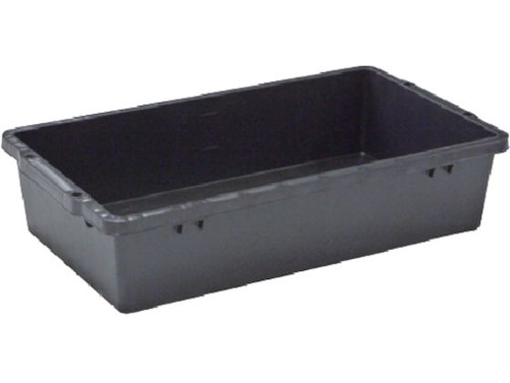 S vM v25  PURA-25B