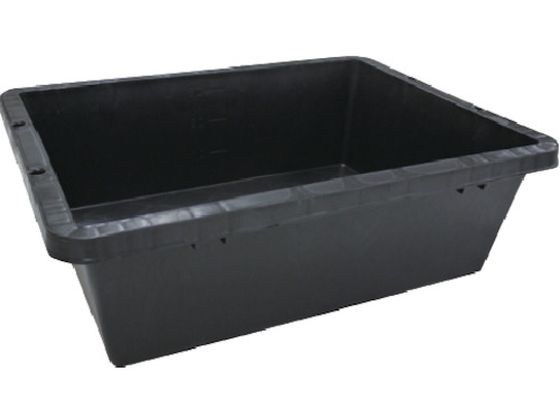 S vM v40  PURA-40B