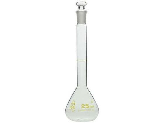 �ēc�Ȋw �ēc���X�t���X�R(�K���X��)���ڐ� 24-9026-03 25ML(020060-25)