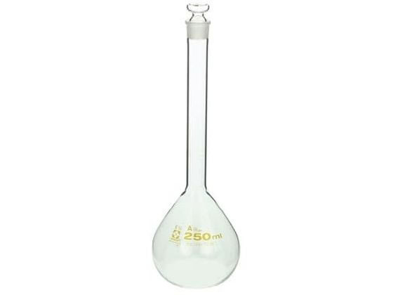 �ēc�Ȋw �ēc���X�t���X�R(�K���X��)���ڐ� 24-9026-07 250ML(020060-250)