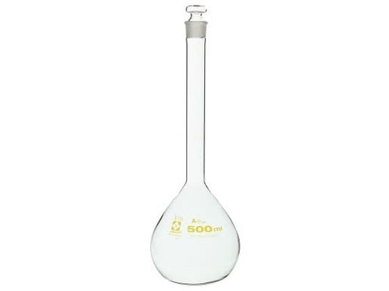�ēc�Ȋw �ēc���X�t���X�R(�K���X��)���ڐ� 24-9026-08 500ML(020060-500)