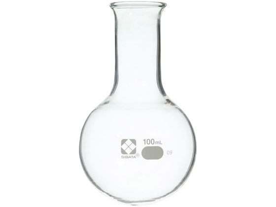 �ēc�Ȋw �ēc �ے�t���X�R 24-9109-01 100ML(010500-100A)