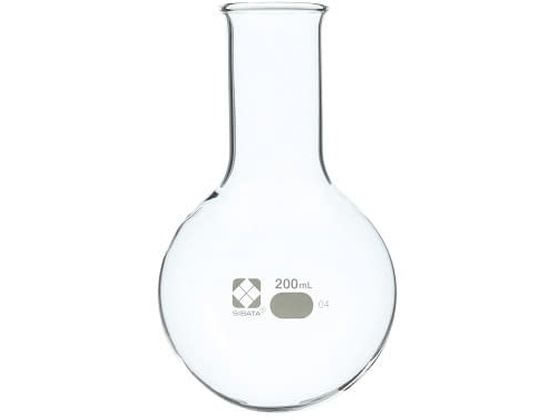 �ēc�Ȋw �ēc �ے�t���X�R 24-9109-02 200ML(010500-200A)