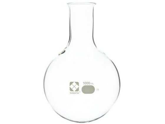 �ēc�Ȋw �ēc �ے�t���X�R 24-9109-04 1L(010500-1000A)