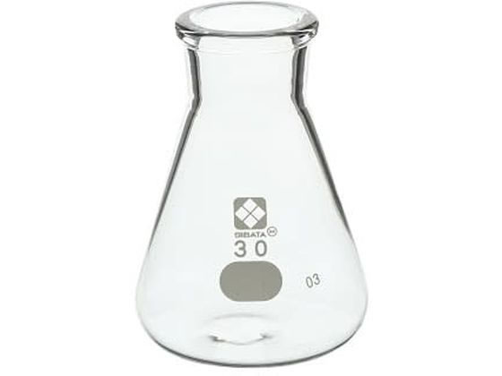 �ēc�Ȋw �ēc �O�p�t���X�R(�ڈ��ڐ��t)24-9108-02 30ML(010530-30A)